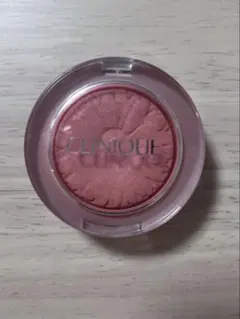 CLINIQUE チーク ポップ 08 メロン ポップのサムネイル