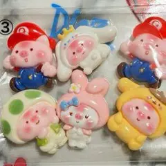 Item thumbnail for item 2016cd4d-6001-4bd5-8299-9d479c9421b9