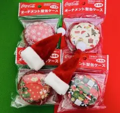 Item thumbnail for item 43a13019-800e-4236-8bd9-6f0074595f70