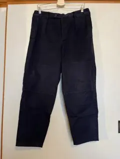 barbour "Heritage + / ヘリテージ プラス" カーゴパンツ