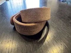 Item thumbnail for item 1c97370f-41ef-4168-8b21-0b6ad15a607c