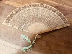 チャイハネエスニック 花柄 刺繍 壁掛けインテリア - メルカリ
