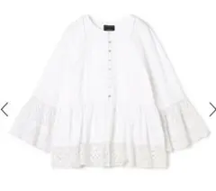2026年最新】ne quittez pas black × tomorrowlandの人気アイテム
