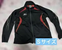 MIZUNO ジャージ