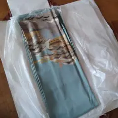 NA3254 九谷名匠【河上龍三】代表傑作 色絵小紋繋海老図八角飾大皿 NA3254 九谷名匠【河上龍三】代表傑作 色絵小紋繋海老図八角飾大皿