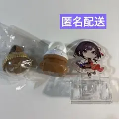 東雲絵名　セカライ　まとめ売り