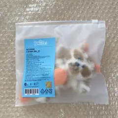 BOYNEXTDOOR BBNEXDO プネクド ソンホ キーリング ぬいぐるみ