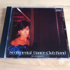 2025年最新】松本伊代 boxの人気アイテム - メルカリ