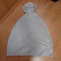 Item thumbnail for item 66b442fc-4bdc-46e0-9ee0-eb6258090413