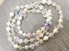 ふみふみ様 リクエスト 2点 まとめ商品