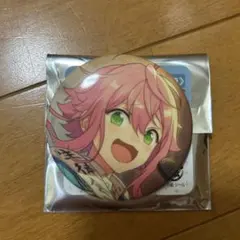 あんスタ イベコレ缶バッジ 2023 summer casual 姫宮桃李