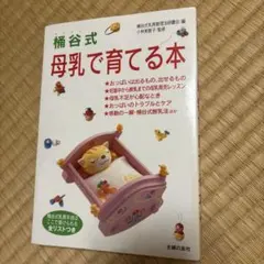 Item thumbnail for item 16b6b5f5-0685-4617-8b86-fa339f179cdc