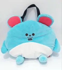 2025年最新】マリル ティッシュカバーの人気アイテム - メルカリ