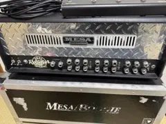 Item thumbnail for item 88262df0-f610-4f2b-940b-89c6868f0811