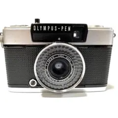 2026年最新】olympus pen ee3の人気アイテム - メルカリ