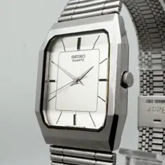 2026年最新】seiko 7431の人気アイテム - メルカリ