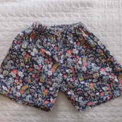 キララ様 リクエスト 2点 まとめ商品