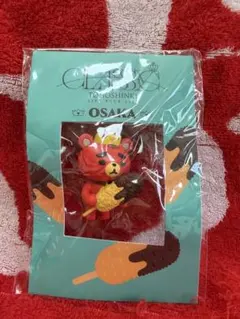 出品5/8まで！東方神起 TBスプレーボトル - メルカリ