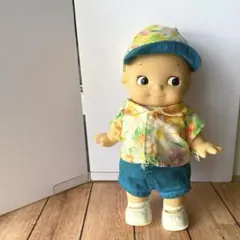 Item thumbnail for item c0e1e0f2-312f-423f-8a9a-6a00603137dd