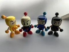 Item thumbnail for item c6c8bb9c-dd4d-4c3c-9c24-08d2b26db491