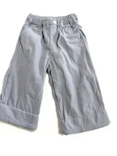 Item thumbnail for item b2a5b797-559f-45f2-abcb-a52bbea9eb34