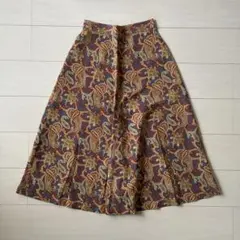 【新品未使用】AUSTINREED OF LONDON スカート 9号のサムネイル