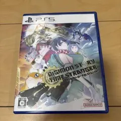 2026年最新】デジモンストーリー タイムストレンジャーの人気アイテム