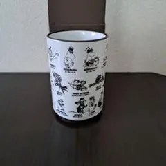 Item thumbnail for item 5d26490e-d6d7-4f74-a982-d9746907ca80