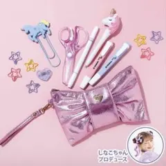 Item thumbnail for item 07984e2e-df5c-4589-9d72-f9ec8c029d4a