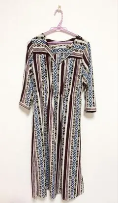 Item thumbnail for item 3310056f-bdff-4e25-83f9-d15d52656513