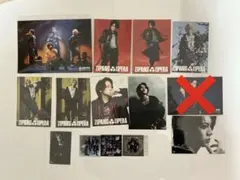 Item thumbnail for item 9a0a5c1d-0b5c-45cc-8d13-629e818d3572