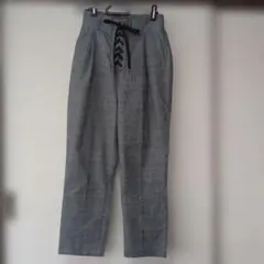 Item thumbnail for item 3c26e028-2a33-4d94-82b2-332101306351