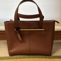 マリ・クレール　ハンドバッグ