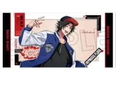 2026年最新】flava タオル 一郎の人気アイテム - メルカリ