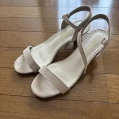 サンダルのサムネイル
