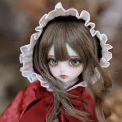 Item thumbnail for item c27f5abc-1020-4e19-9db9-f20202b67799