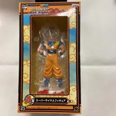 Item thumbnail for item 8316175f-43d7-4db5-b34a-847d05b02deb