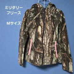 Item thumbnail for item 54b5dcdb-19f6-4872-8cbc-dc21f4e736c8