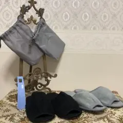 Item thumbnail for item ca47792c-eef9-41af-80aa-57de27c5e7d8