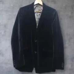 Item thumbnail for item 55612739-7274-497d-aa5a-3dba4ce1c304