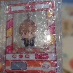 れい様 リクエスト 2点 まとめ商品