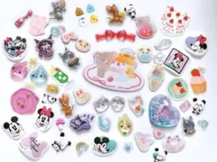 おすそ分け ちいかわ