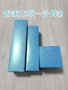 dicila ディシラ ボディウォッシュ 450ml 3本セット 未使用】ディシラ ボディウォッシュ 450ml 本体 レフィル3本セット