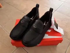 新品ナイキ ウィメンズ エア マックス フェノメナ