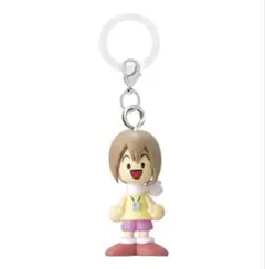 【八神 太一】デジモンアドベンチャー めじるしアクセサリー2 デジモンアドベンチャー デジモン めじるし アクセサリー2 八神 太一
