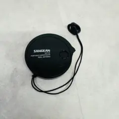 ジャンク　SANGEAN ANT-60 短波ラジオ用 アンテナのサムネイル