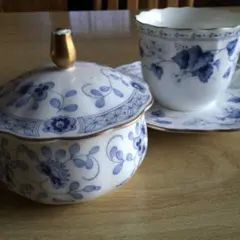 Item thumbnail for item 4414362e-9d4f-48ed-8dad-88d99cea5905