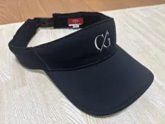 キャロウェイサンバイザー