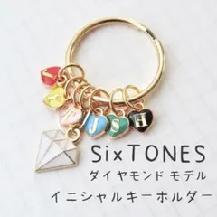 Item thumbnail for item 642e5c70-8c0c-46d1-adc2-e28ba0617976