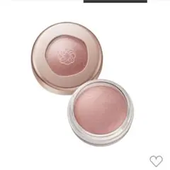 コスメデコルテ　アイグロウジェム　22M